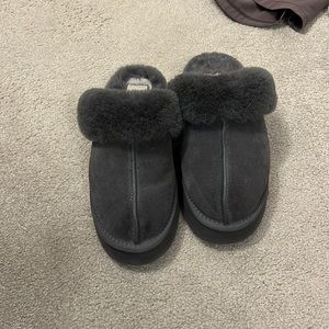 UGG Slippers